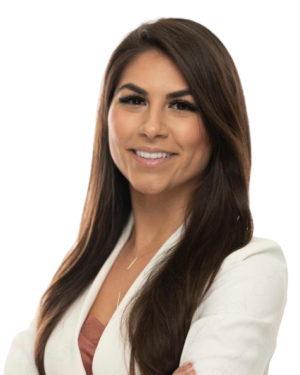 Danielle Locklear