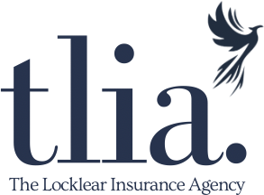 TLIA logo